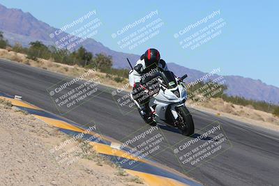 media/Nov-25-2023-TrackXperience (Sat) [[85467fd52f]]/Level 1/Session 4 (Turn 7 Inside)/